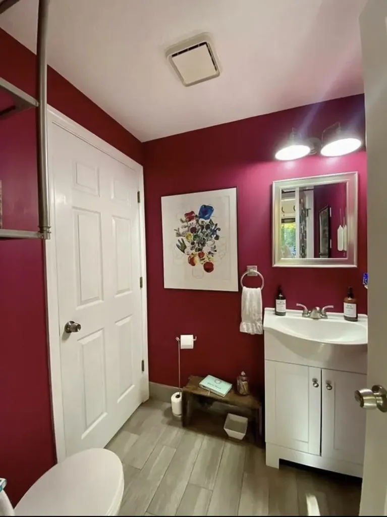 380 Ocean Road Portsmouth NH 03801