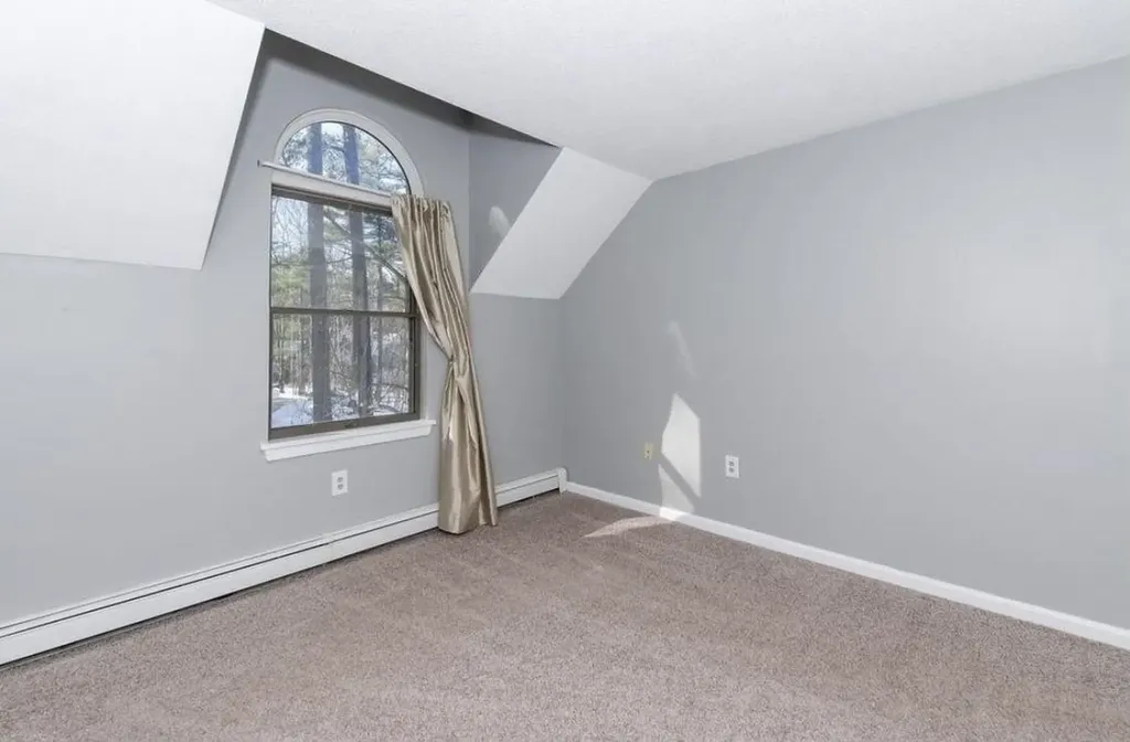 380 Ocean Road Portsmouth NH 03801