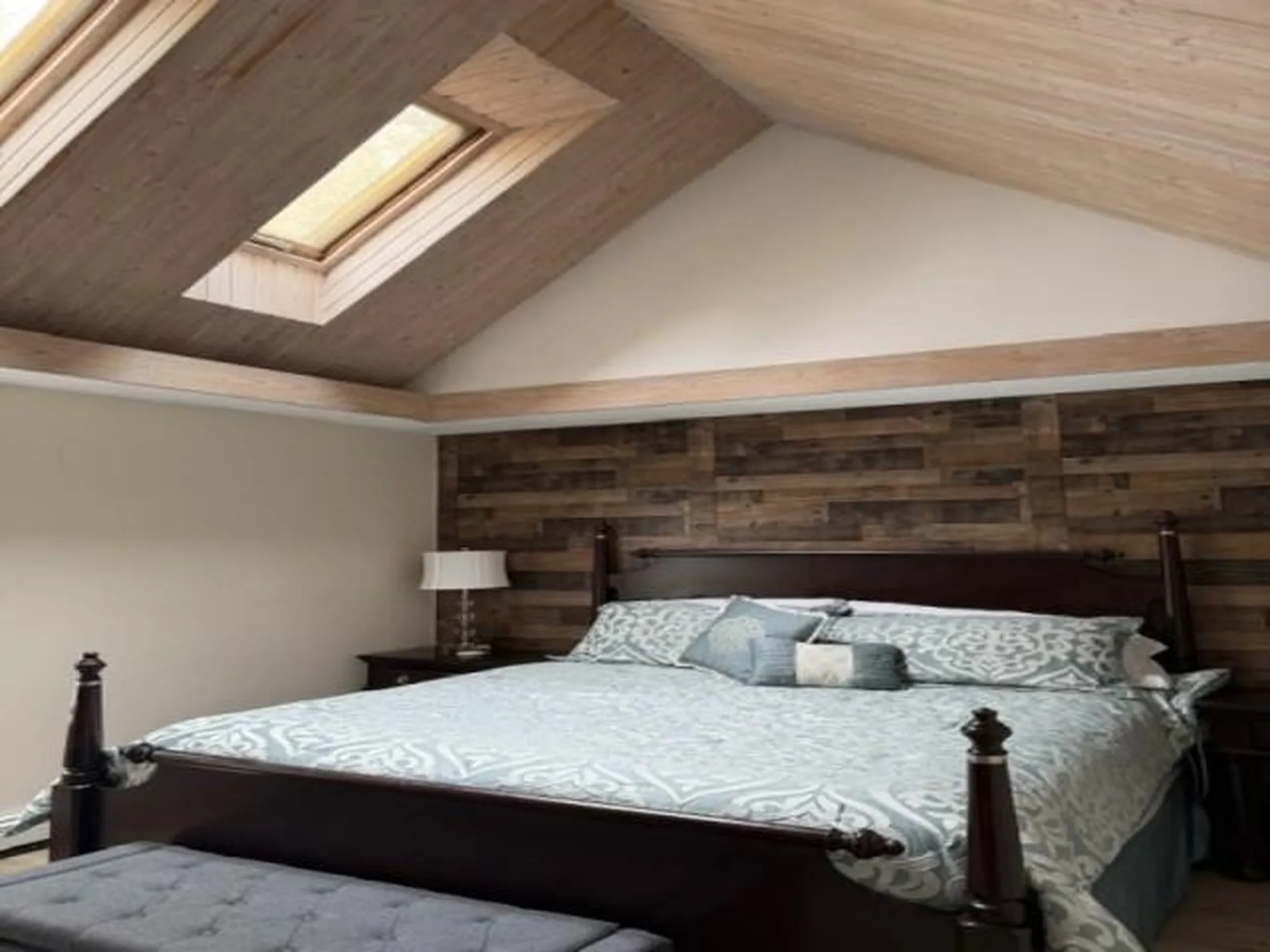 380 Ocean Road Portsmouth NH 03801