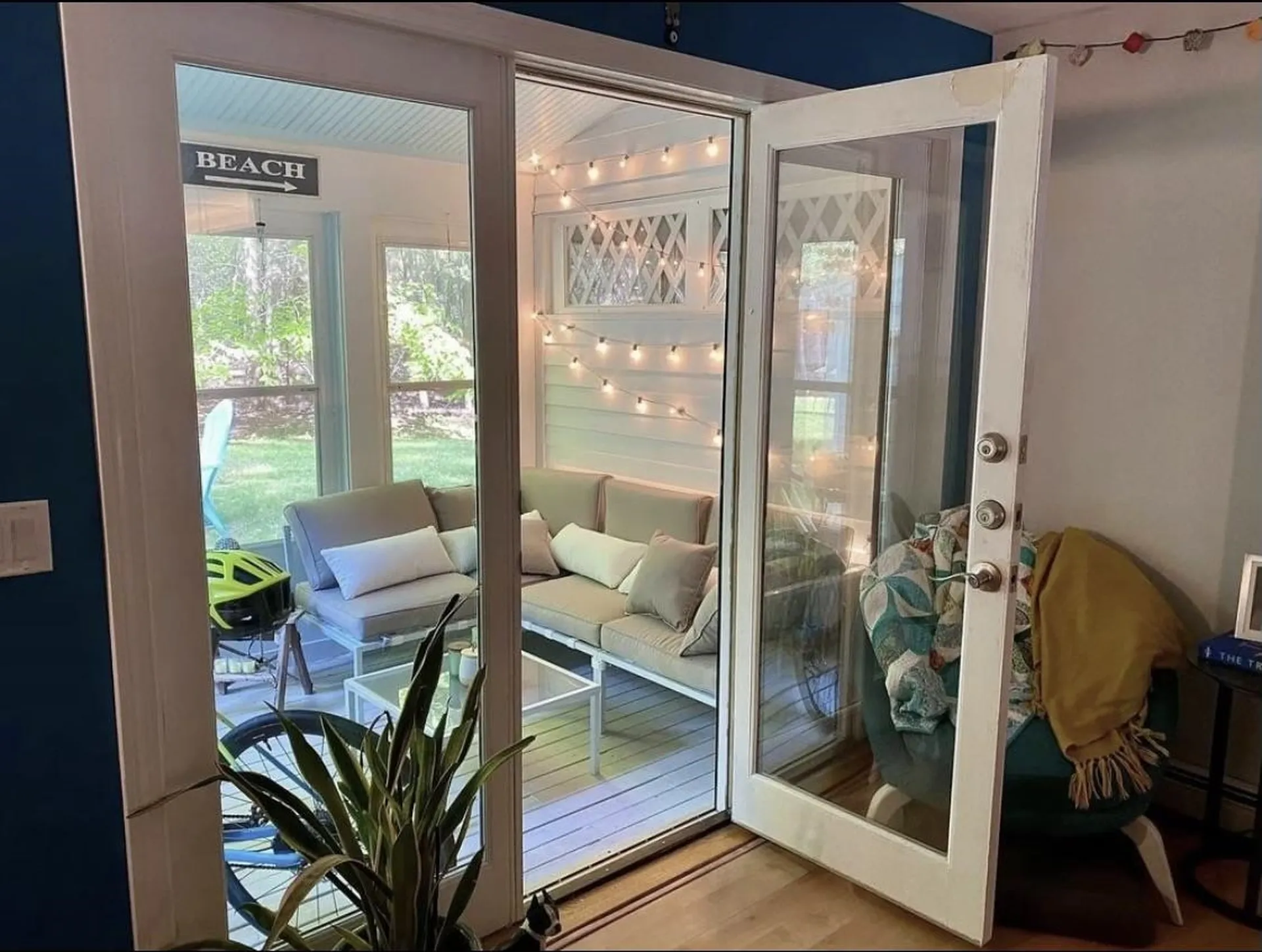 380 Ocean Road Portsmouth NH 03801