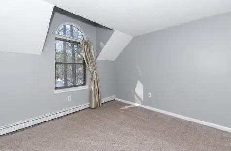 380 Ocean Road Portsmouth NH 03801