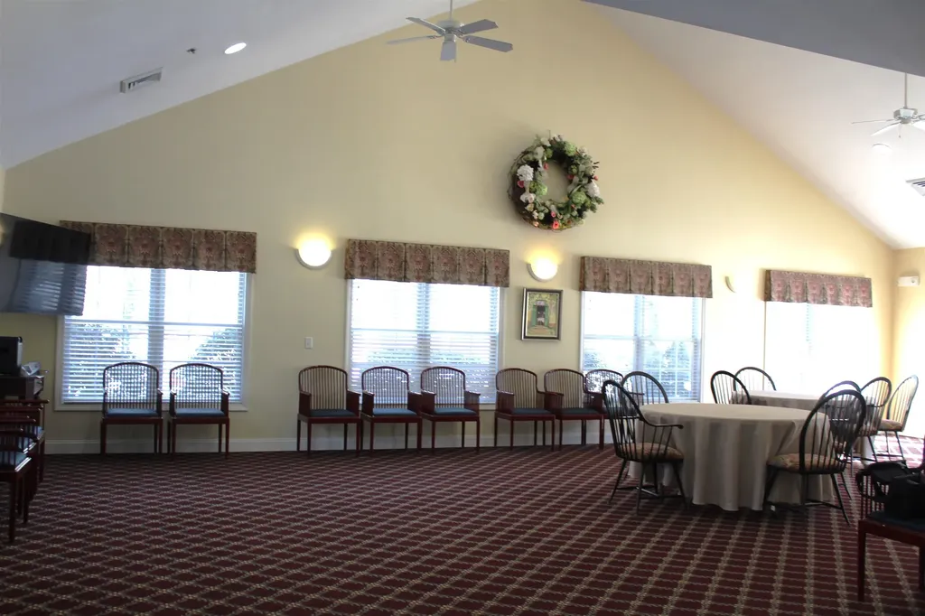 59 Cluff Road Salem NH 03079