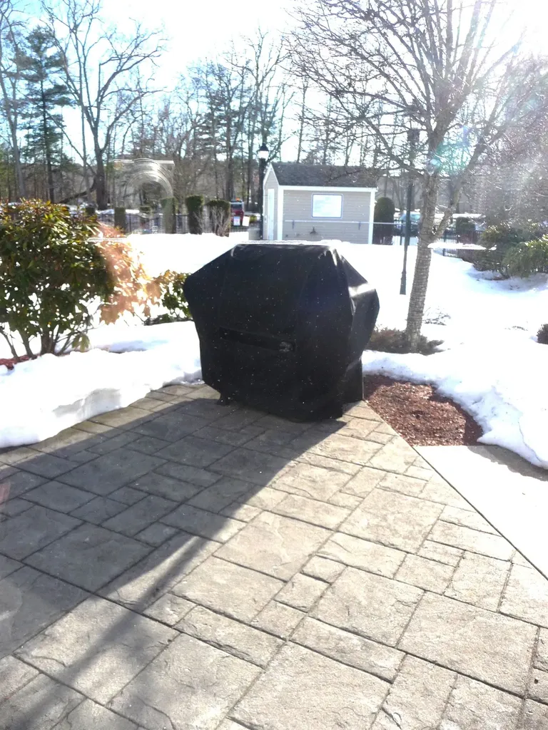 59 Cluff Road Salem NH 03079