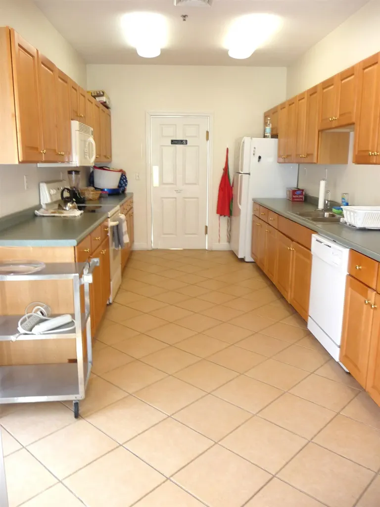 59 Cluff Road Salem NH 03079