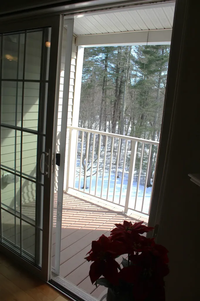 59 Cluff Road Salem NH 03079