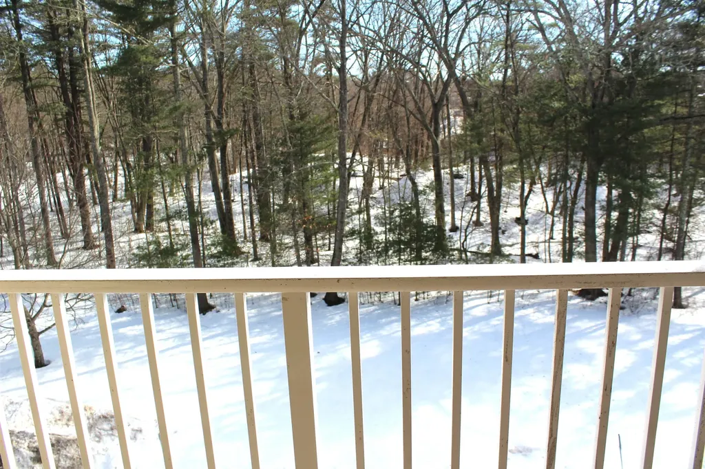 59 Cluff Road Salem NH 03079
