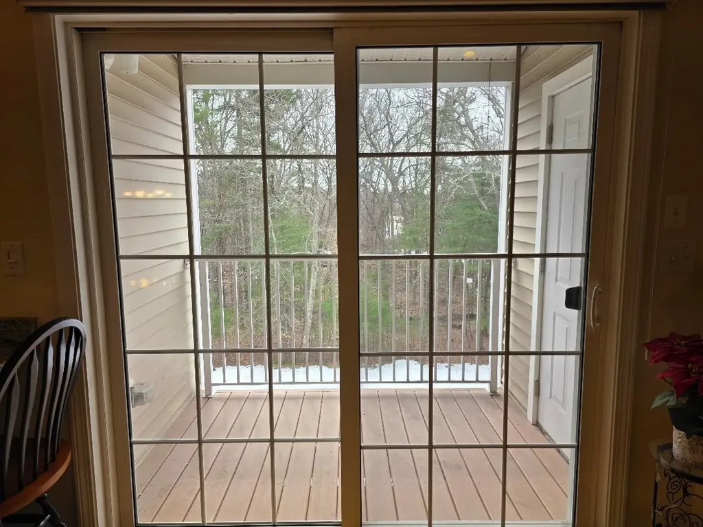 59 Cluff Road Salem NH 03079