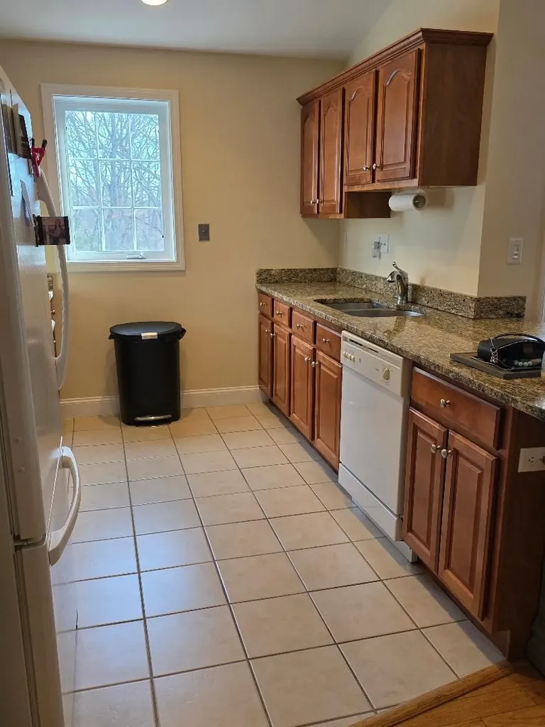 59 Cluff Road Salem NH 03079