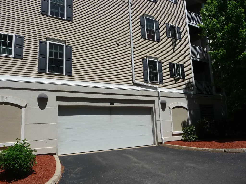 59 Cluff Road Salem NH 03079