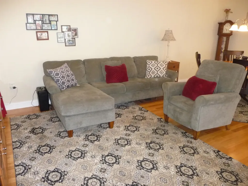 59 Cluff Road Salem NH 03079