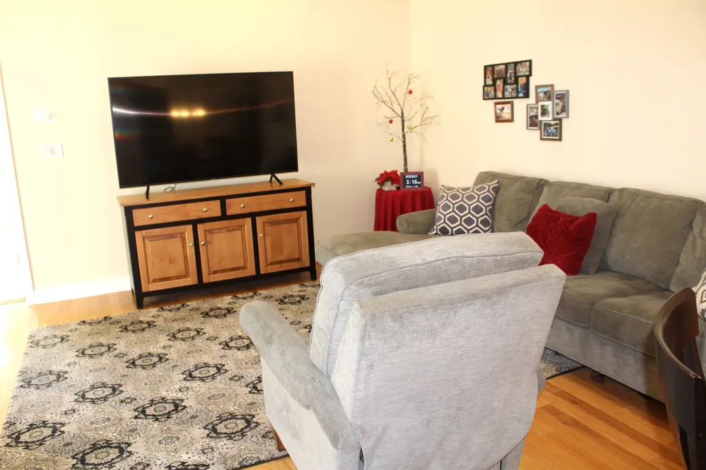 59 Cluff Road Salem NH 03079
