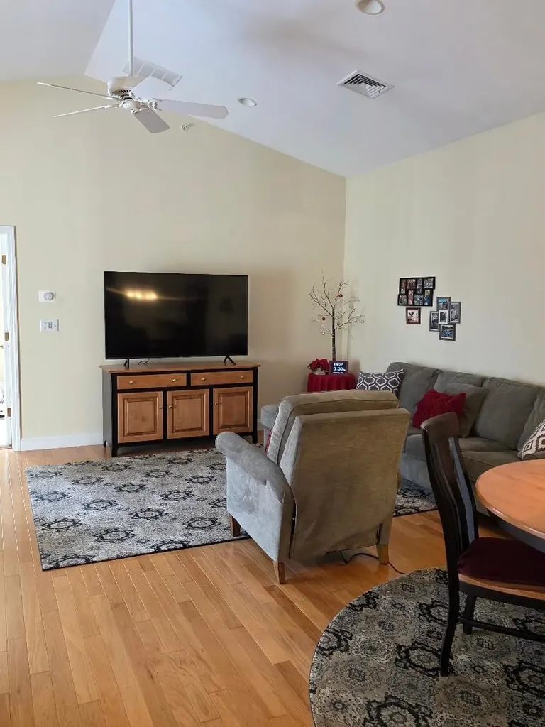 59 Cluff Road Salem NH 03079