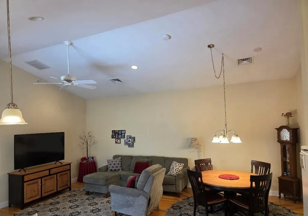 59 Cluff Road Salem NH 03079