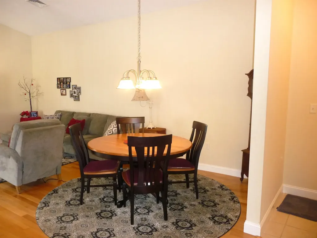 59 Cluff Road Salem NH 03079