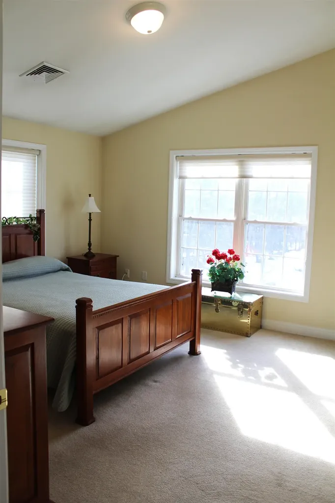 59 Cluff Road Salem NH 03079