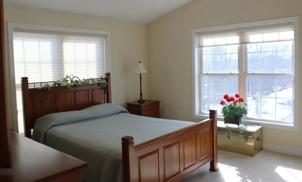 59 Cluff Road Salem NH 03079