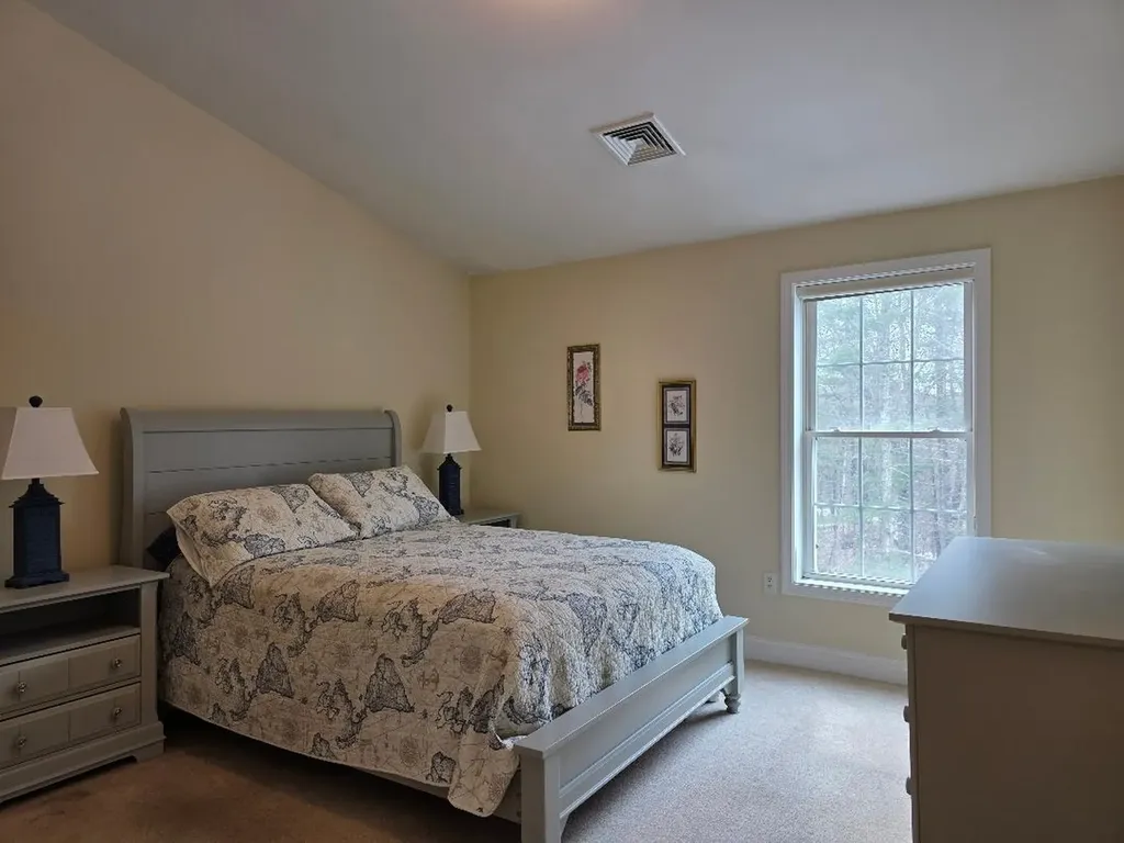 59 Cluff Road Salem NH 03079