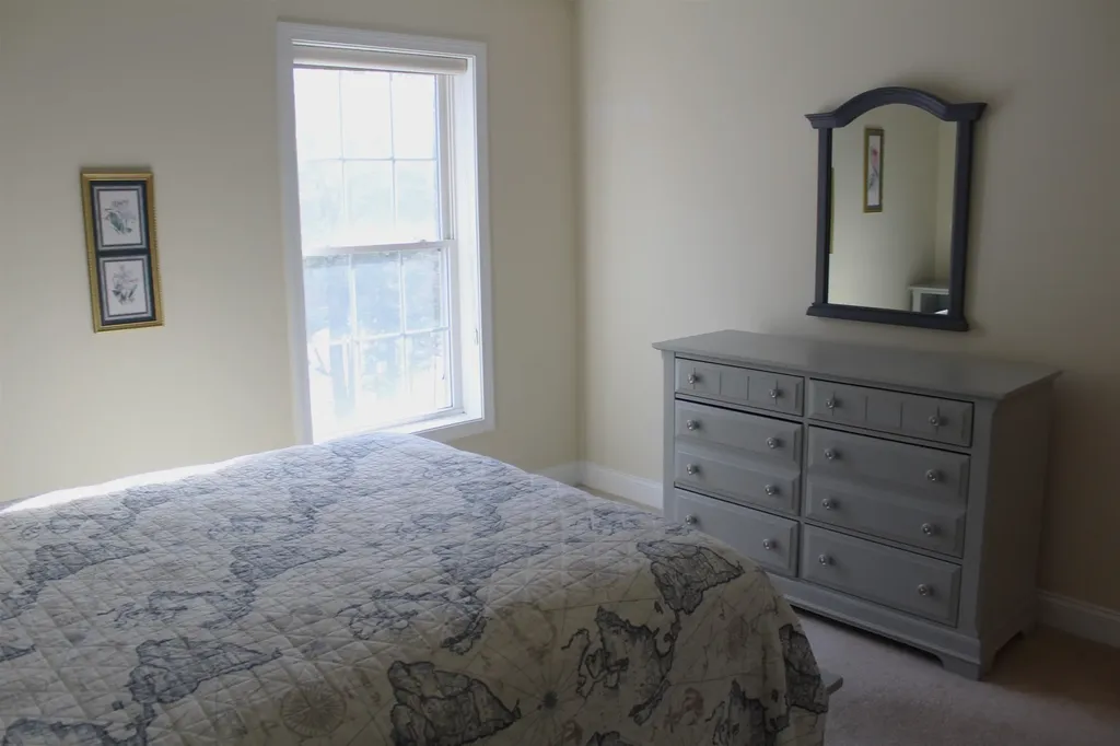 59 Cluff Road Salem NH 03079