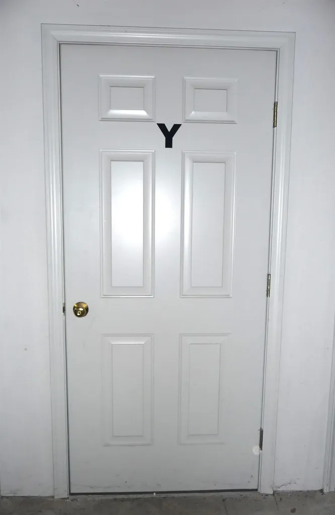 59 Cluff Road Salem NH 03079