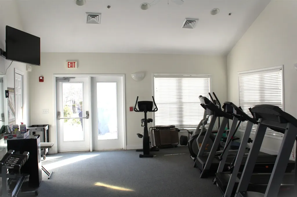 59 Cluff Road Salem NH 03079