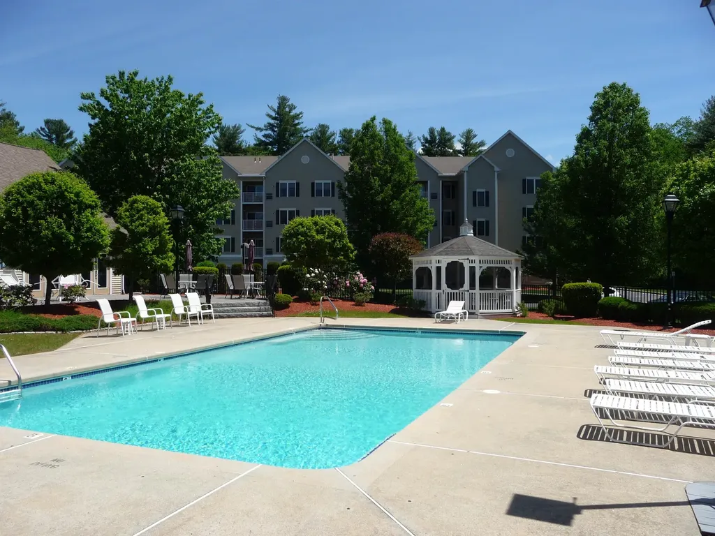59 Cluff Road Salem NH 03079