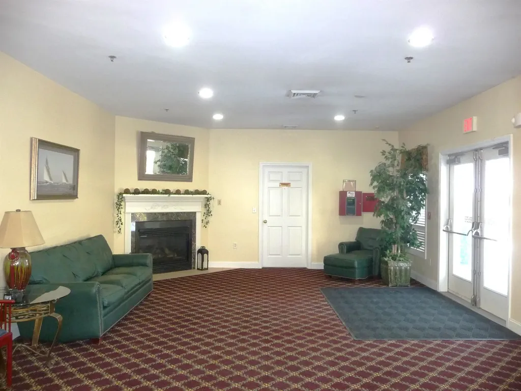 59 Cluff Road Salem NH 03079