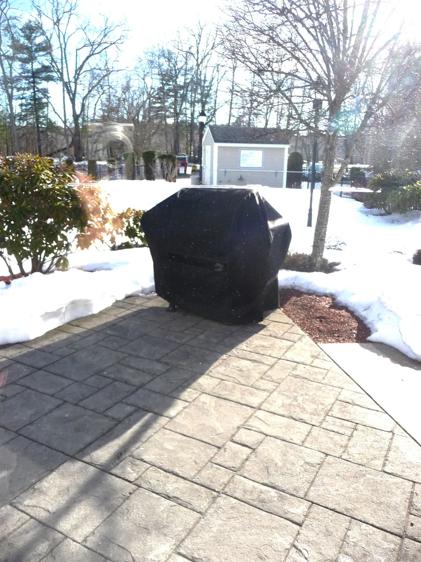 59 Cluff Road Salem NH 03079