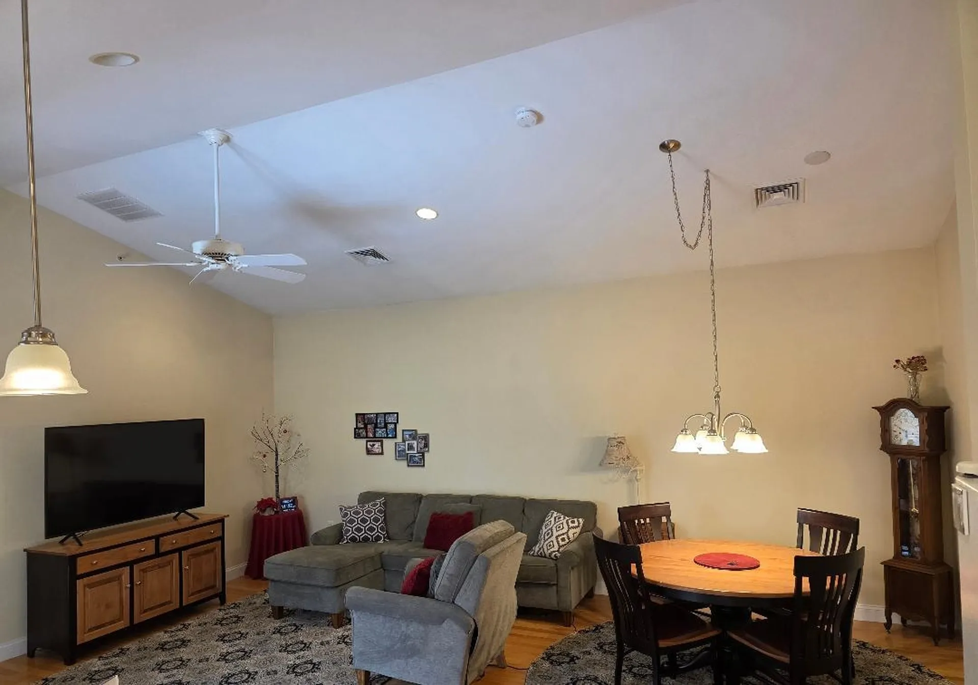 59 Cluff Road Salem NH 03079