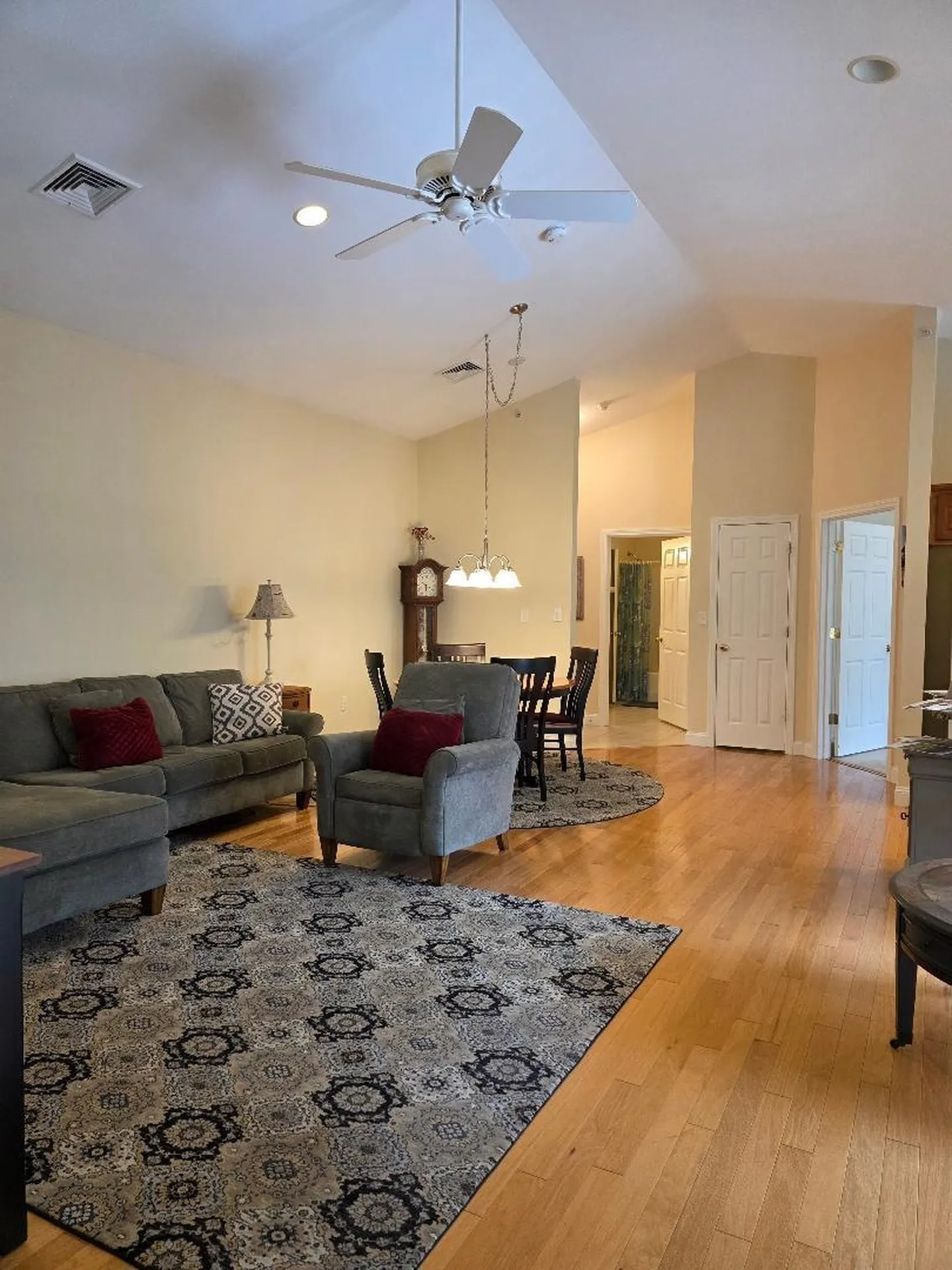 59 Cluff Road Salem NH 03079