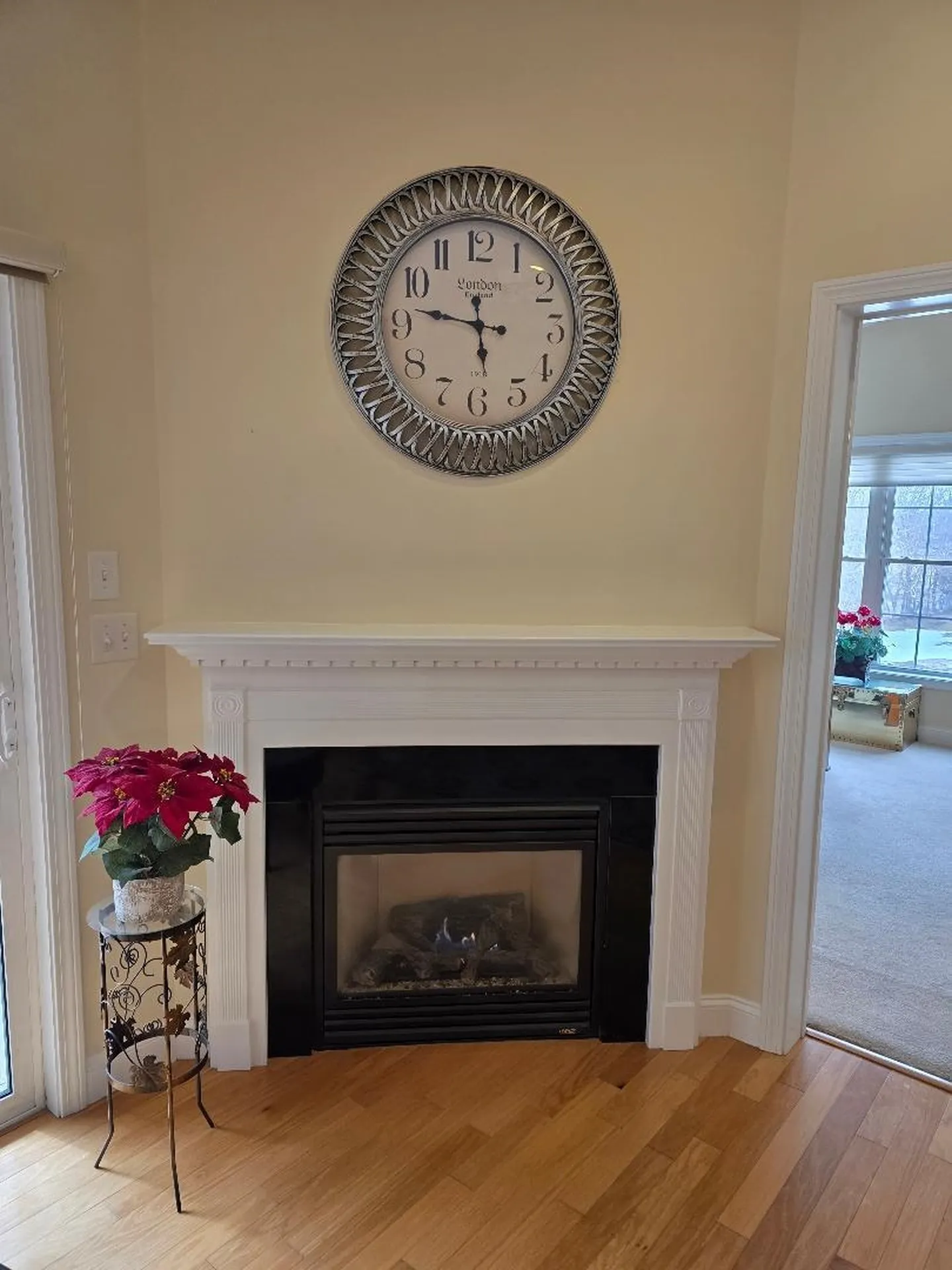 59 Cluff Road Salem NH 03079
