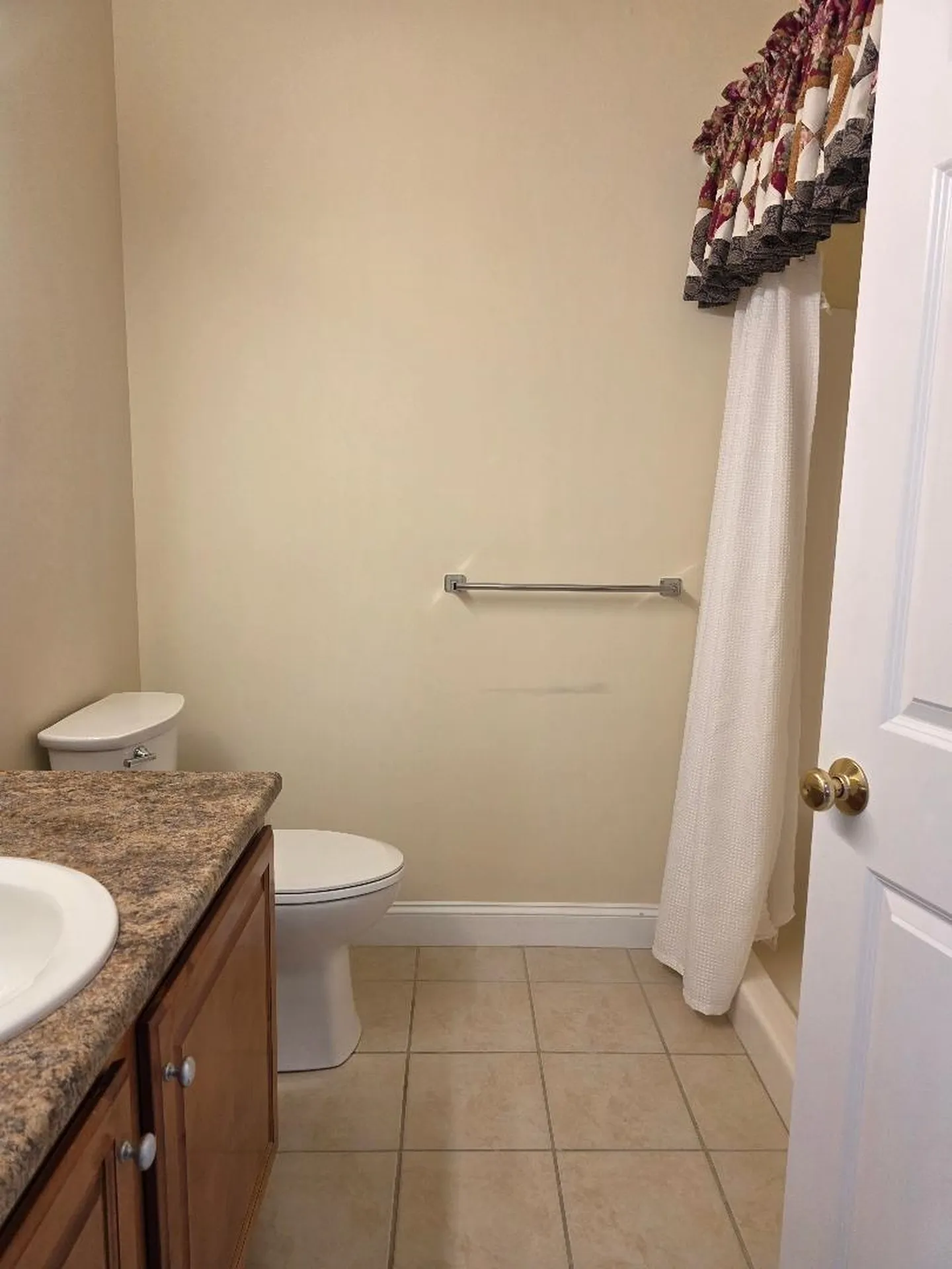 59 Cluff Road Salem NH 03079