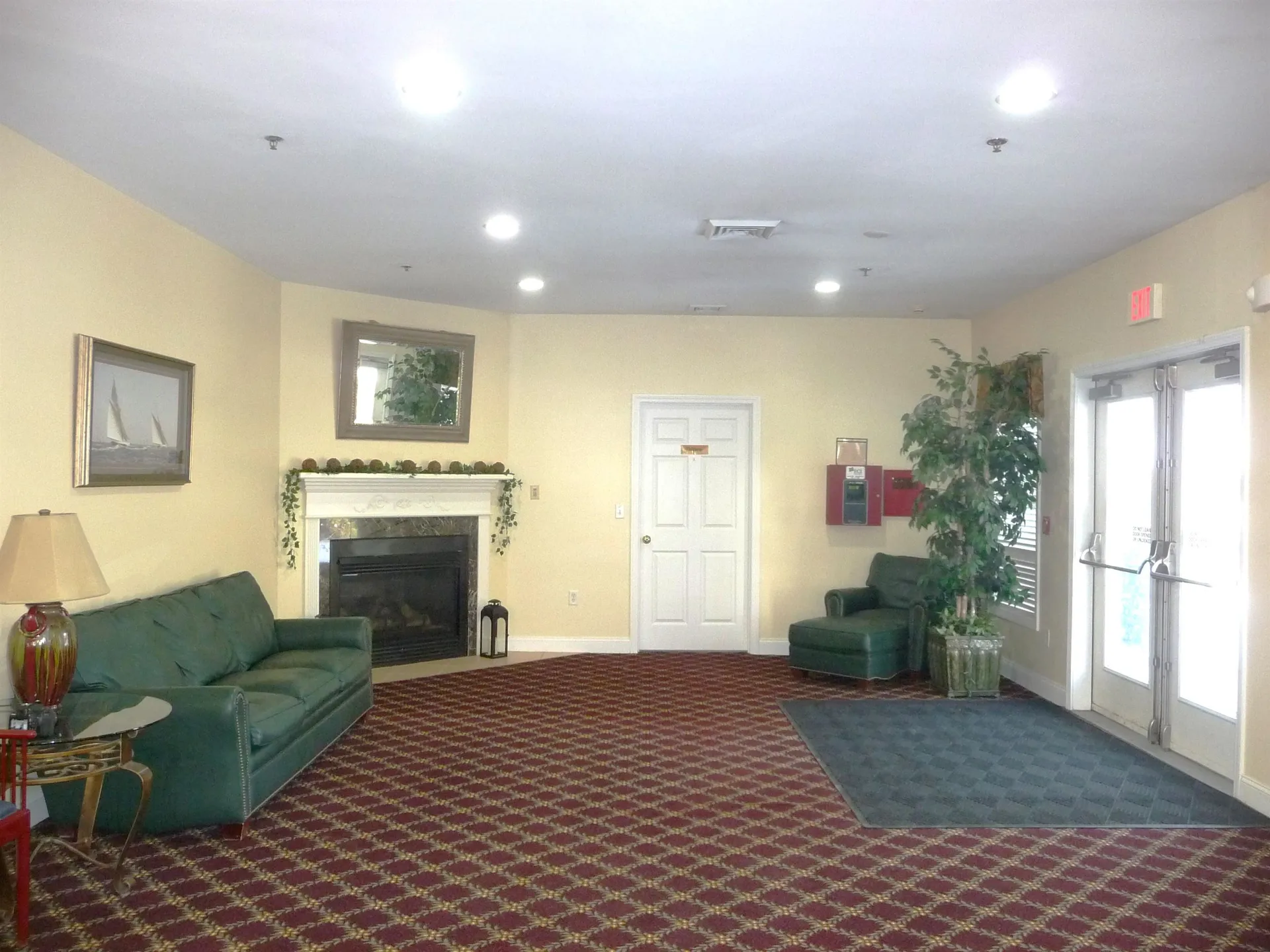59 Cluff Road Salem NH 03079