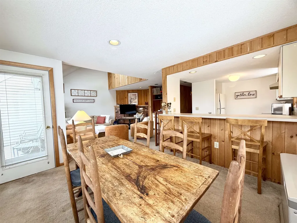 13 Laurel Circle Thornton NH 03285