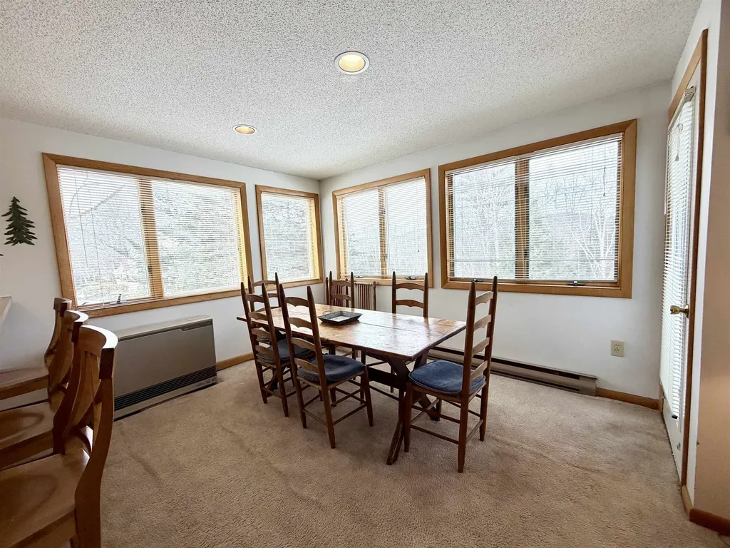 13 Laurel Circle Thornton NH 03285