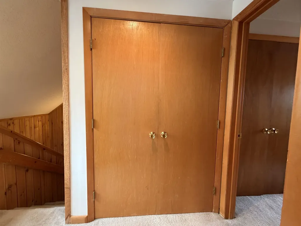13 Laurel Circle Thornton NH 03285