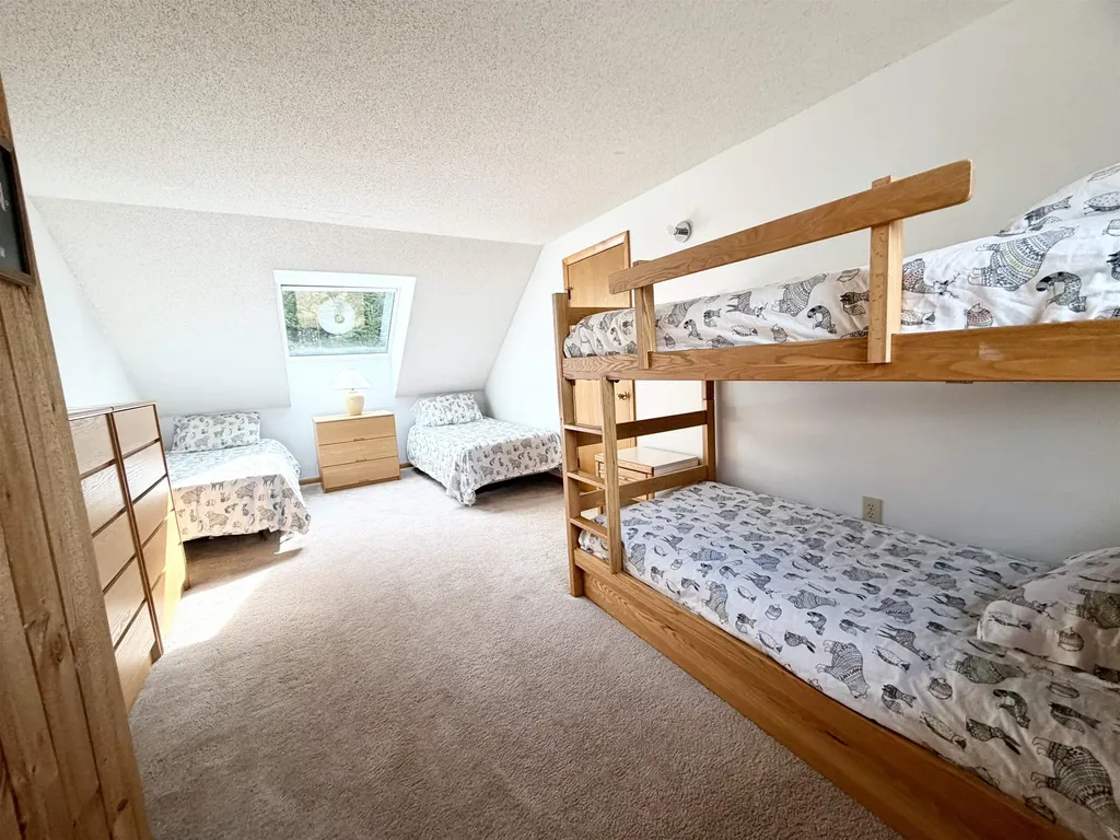 13 Laurel Circle Thornton NH 03285