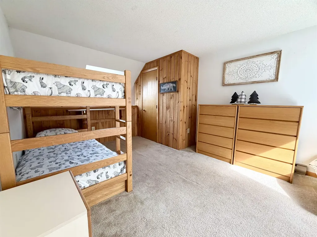 13 Laurel Circle Thornton NH 03285