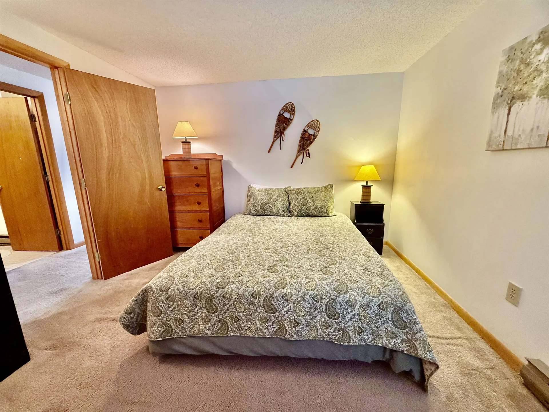 13 Laurel Circle Thornton NH 03285