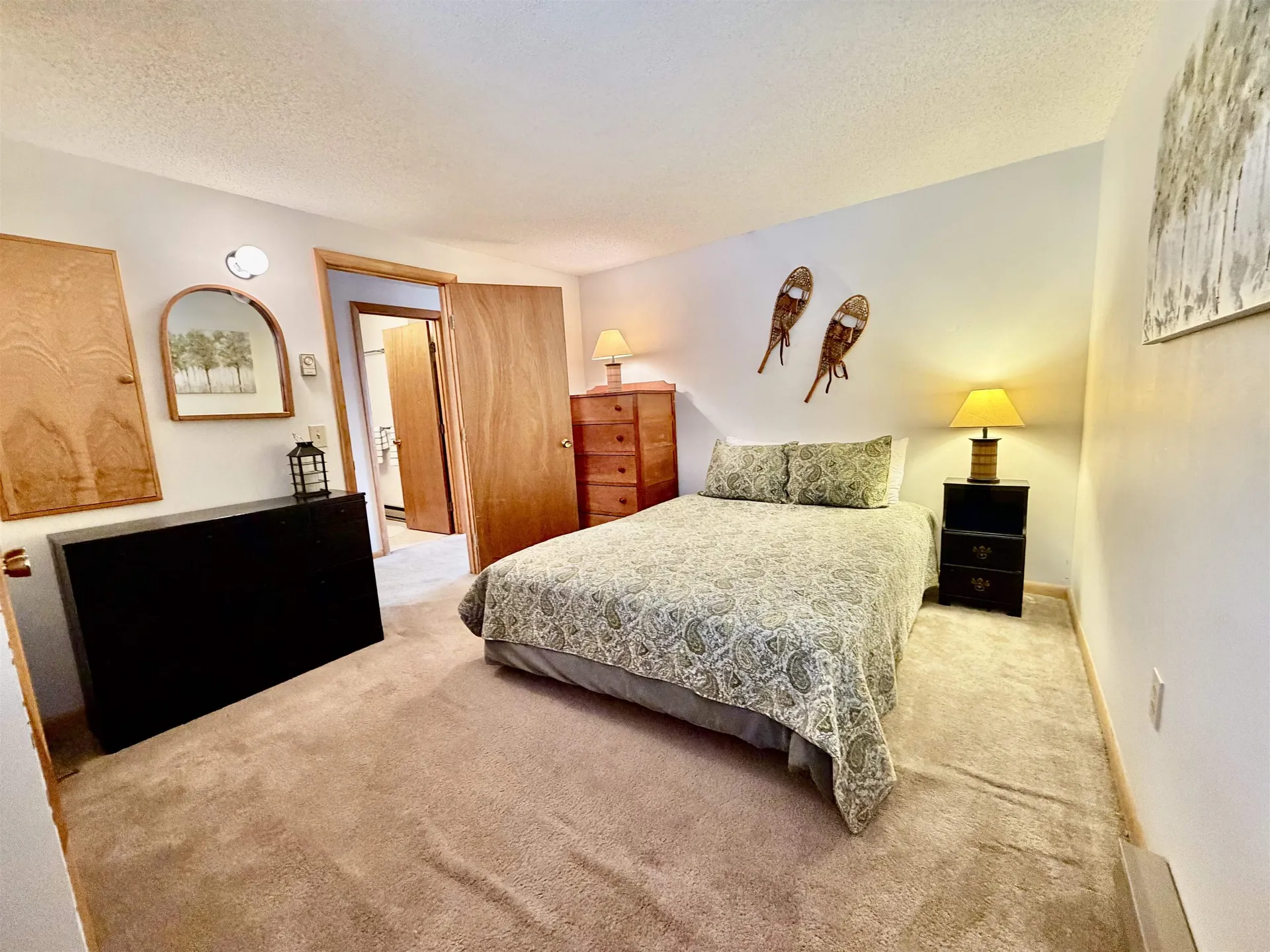 13 Laurel Circle Thornton NH 03285