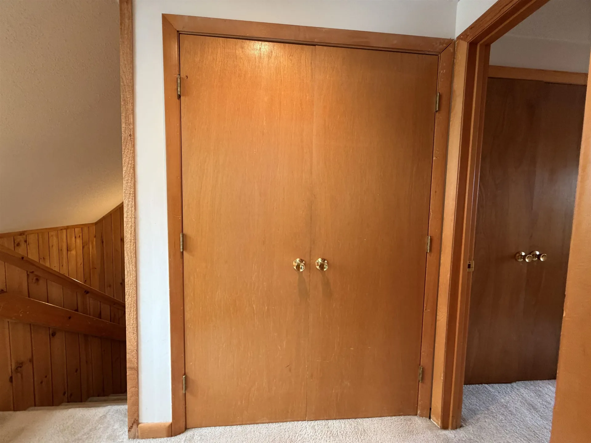 13 Laurel Circle Thornton NH 03285