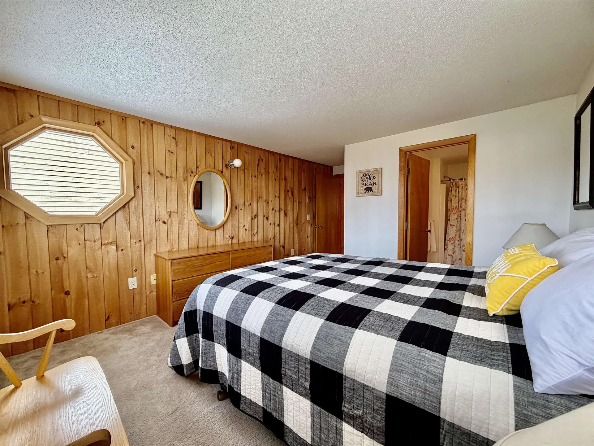 13 Laurel Circle Thornton NH 03285