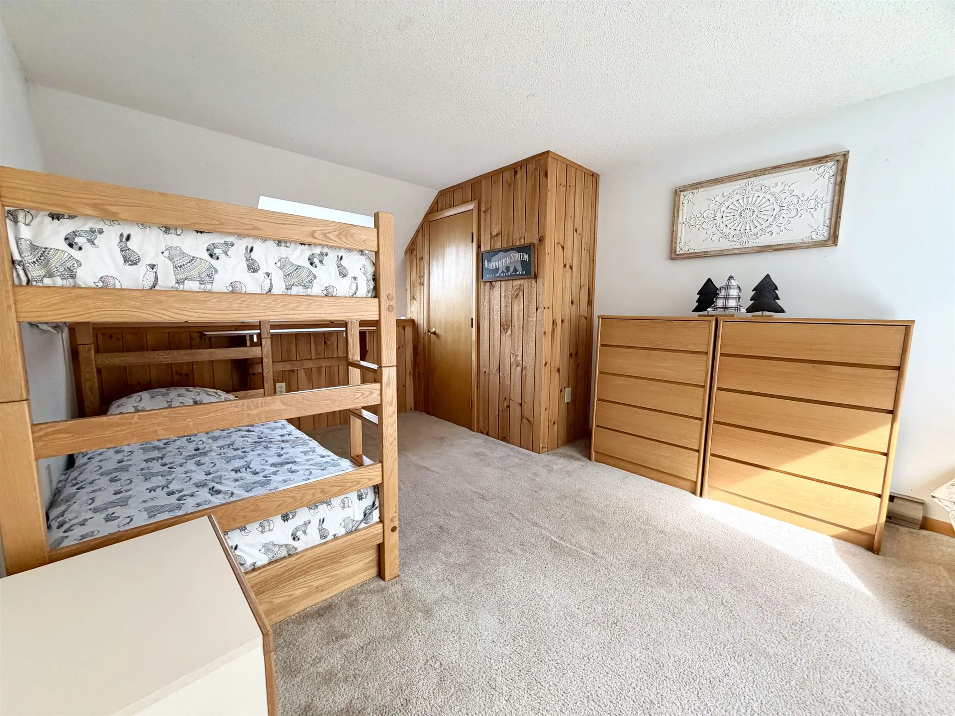 13 Laurel Circle Thornton NH 03285
