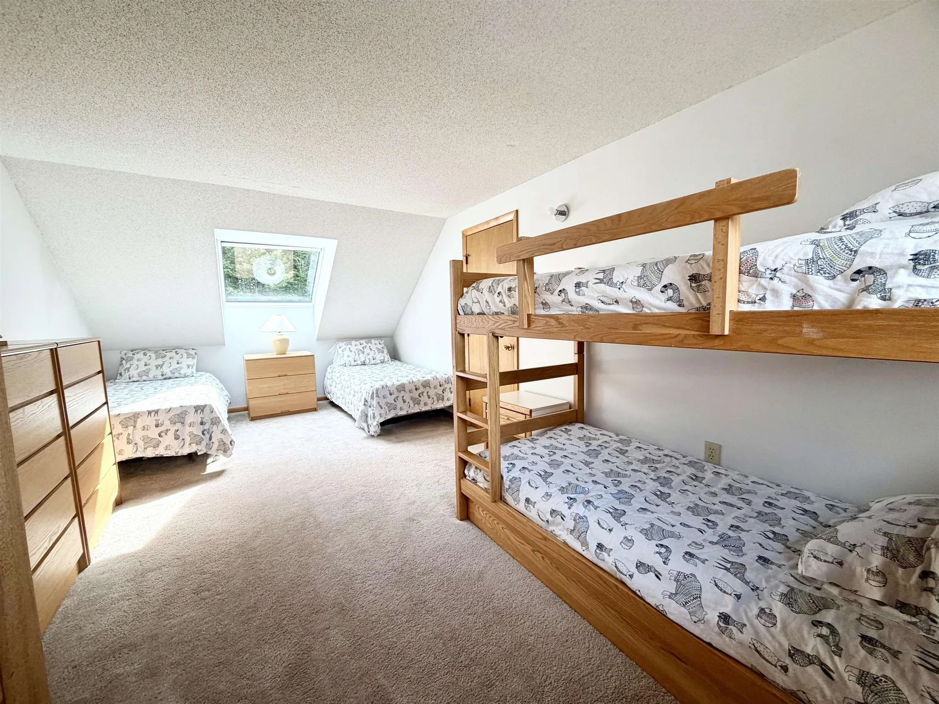 13 Laurel Circle Thornton NH 03285