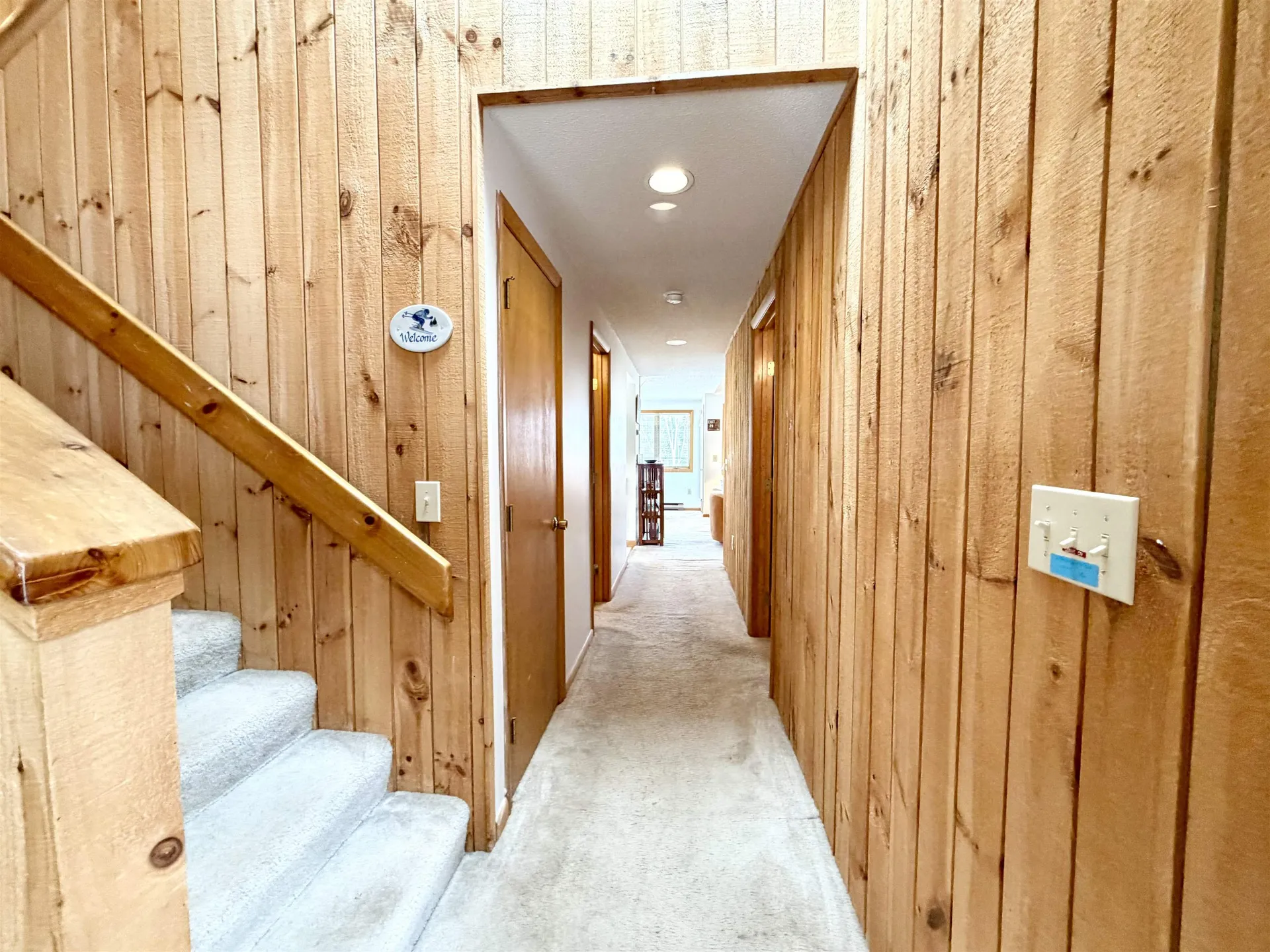 13 Laurel Circle Thornton NH 03285