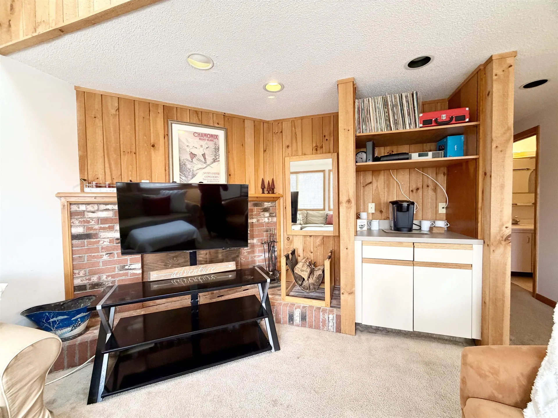 13 Laurel Circle Thornton NH 03285