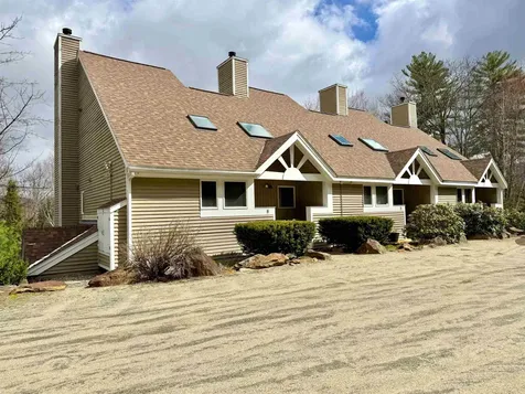 13 Laurel Circle Thornton NH 03285