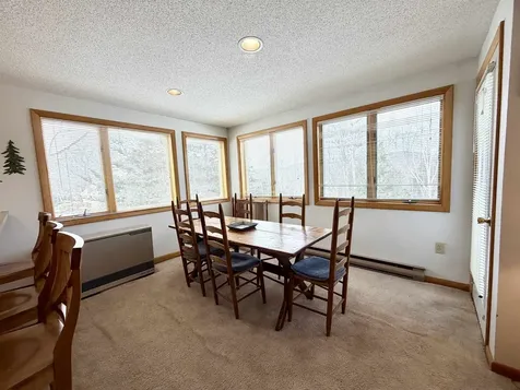 13 Laurel Circle Thornton NH 03285