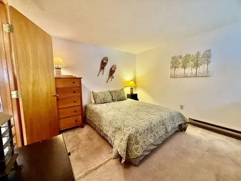 13 Laurel Circle Thornton NH 03285