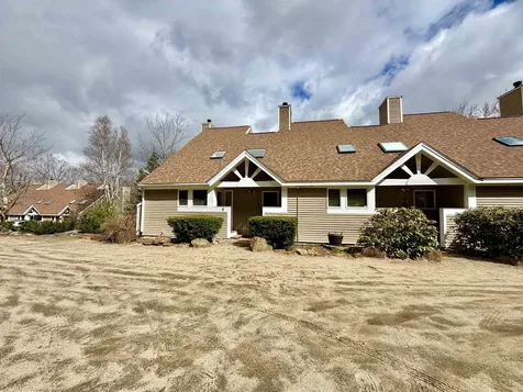 13 Laurel Circle Thornton NH 03285