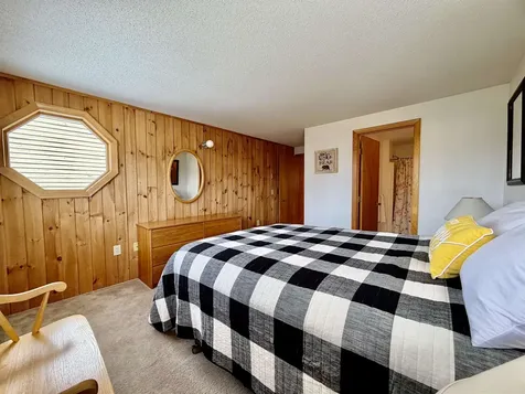13 Laurel Circle Thornton NH 03285